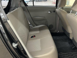 みなさまのお車選びのお手伝いをさせてください!スタッフ一同心よりご来店、お問い合わせをお待ちしております!
