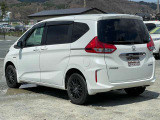 展示場が数か所ございます!随時車両移動を行っておりスムーズな対応の為、ご来店の際は是非ご連絡を!