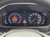 気になる車はすぐにお問い合わせください!画面右側の0066から始まる無料ダイヤルからお問い合わせ下さい!専門スタッフがお車のご質問にお答えいたします!