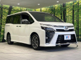 大好評のボディコーティング「弾スプラッシュコート」もご納車までに施工可能。通常のガラスコートと異なる、耐久年数6年の無機質ガラスコーティングが、ボディをキレイな状態に保ってくれます。