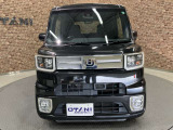 ■掲載車両以外にも在庫がたくさん!■ カーセンサーで希望の車両が見つからなくてもぜひお問い合わせ下さい。お電話でもかまいません。販売スタッフが全力でご希望のお車をお探しいたします!