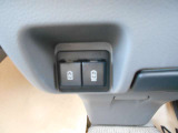 USB(A+C)