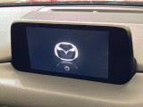 CX-5  XD プロアクティブ