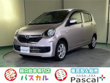 秋田市に”車買取&販売パスカルプラス”がオープン!! 【新車】【未使用車】【中古車】を取り扱っております。お気軽にお問い合わせ下さい!!