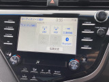 ●安心に裏付けられた中古車を適正な価格でお届けするのが私たちの使命。トーサイは安心をカタチにします。