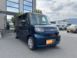 販売エリアは長野県エリアに限らせて頂きます!