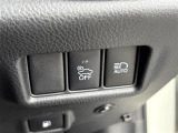気になる車はまずはお気に入り登録をお願いいたします!