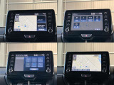 この度はトヨタカローラ山口の車両をご覧いただきありがとうございます。