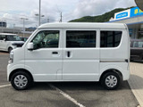 クリッパー DX GLパッケージ 4WD