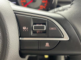 気になる車はすぐにお問い合わせください!画面右側の0066から始まる無料ダイヤルからお問い合わせ下さい!専門スタッフがお車のご質問にお答えいたします!