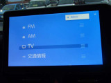ノア  1.8 ハイブリッド S-Z E-Four 4WD