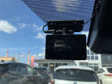 ドライブレコーダー