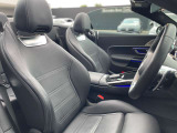 SLクラス AMG SL43 (BSG搭載モデル) 