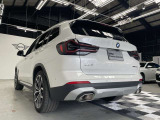 常時100台以上のBMW/MINIを展示!大型展示場でお気に入りの車両を見つけてください♪