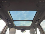 XC60 B6 AWD Rデザイン 4WD サンルーフ