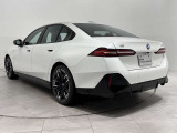 Toto BMW BPS東大和 紹介動画 URLにてご覧ください!https://www.youtube.com/watch?v=LRC9q1JDjdg