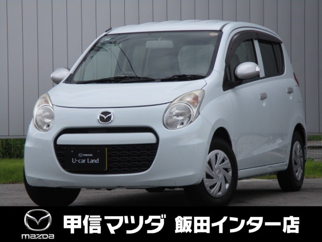 キャロルエコX