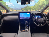アルファード 2.5 Z 
