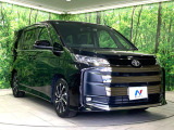 大好評のボディコーティング「弾スプラッシュコート」もご納車までに施工可能。通常のガラスコートと異なる、耐久年数6年の無機質ガラスコーティングが、ボディをキレイな状態に保ってくれます。