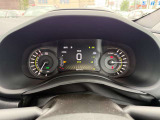 快適なショールームにて、お車選びのお手伝いから、ご購入後の整備待ちまで、ご対応致します。