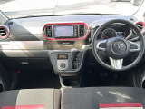 パッソ 1.0 モーダ 4WD ワンオーナー