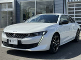 内装クリーニングも施しております。内装の綺麗なお車は気持ちが良くオススメさせていただく1つのポイントになっております。