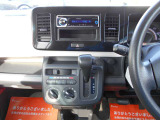 <オートステージ新潟>新潟市南区下塩俵1075-1 にございます。お気軽にお立ち寄り下さい。