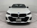i5 M60 xドライブ 4WD 