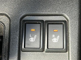 気になる車はすぐにお問い合わせください!画面右側の0066から始まる無料ダイヤルからお問い合わせ下さい!専門スタッフがお車のご質問にお答えいたします!