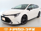 当社では現車確認にご来店いただける関東圏内の方への販売とさせていただいております。