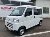 保証期間は、納車日より1年間・走行距離無制限ですので、ご安心してご購入しお乗り頂けます。