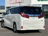 安心の全車保証付き!(※部分保証、国産車は納車後3ヶ月、輸入車は納車後1ヶ月の保証期間となります)。その他長期保証(有償)もご用意しております!※長期保証を付帯できる車両には条件がございます。