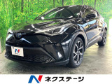 全周囲カメラ セーフティセンス レーダークルーズ ハーフレザー ETC