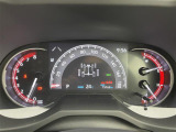 ガリバーグループでは新鮮在庫が毎日約500台入荷!ワクワクするクルマ選びをご提案します!