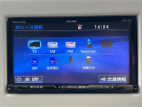 アルトラパン L 4WD 修復歴無し