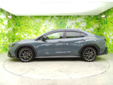 WRX S4 2.4 STI スポーツシャープ 4WD 