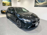 【展示場について】九州エリア最大級の展示場常時30台以上のBMWを展示しております。入庫する予定車両やNET掲載が間に合っていない車両も御座いますので是非一度お問い合わせ下さい。
