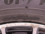 175/65R15    タイヤサイズです。 夏タイヤのご相談もスタッドレスタイヤの事も、石川トヨペットカローラにご相談くださいませ