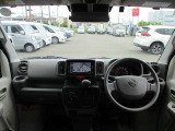クリッパー GX ターボ ハイルーフ 4WD 