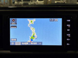 ディスプレイオーディオやカーナビは今やドライブの必需品です。地図情報や音楽や動画をSDカードに記憶できます。
