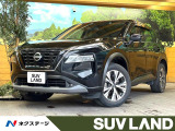 4WD 純正9型ナビ バックカメラ 衝突被害軽減システム
