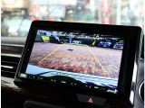 仕入れを行い、店頭に到着後は第三者検査機関が行う検査を実施しております。