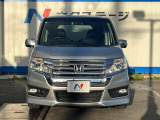 弊社では、全車『修復歴なし』のお車のみ取り扱っております。専任バイヤーによる厳選した仕入れの後、入庫後の車両チェックを行い、ネクステージが認定した高品質な中古車をご提供しております。