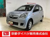 この度は京都ダイハツ販売株式会社の中古車をご検討いただきましてありがとうございます