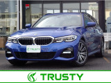 ☆関東運輸局認証工場 自動車分解整備事業 2-6030☆☆プッシュプル式板金塗装ブース完備/STANDOX製塗料を使用しております☆無料代車30台完備!各種メンテナンス、板金作業お任せください!