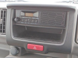 当社の売約車両はネット上からすぐ削除をしていますが数時間から1日の時間差が生じます。念のため事前にお電話もしくは当サイトでアクセスをして頂けるとより間違えの無いご提案が出来ますので合わせてご検討下さい