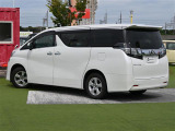 安心の全車保証付き!(※部分保証、国産車は納車後3ヶ月、輸入車は納車後1ヶ月の保証期間となります)。その他長期保証(有償)もご用意しております!※長期保証を付帯できる車両には条件がございます。