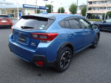 XV  2.0e-L アイサイト 4WD