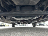 安心の全車保証付き!(※部分保証、国産車は納車後3ヶ月、輸入車は納車後1ヶ月の保証期間となります)。その他長期保証(有償)もご用意しております!※長期保証を付帯できる車両には条件がございます。
