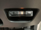 ETCは再セットアップしてお渡ししますのですぐにお使いいただけますよ♪